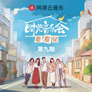 中国男女黄色相片大全
