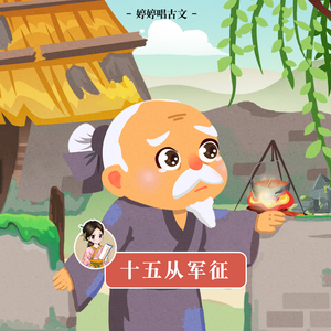 中国男女黄色相片大全
