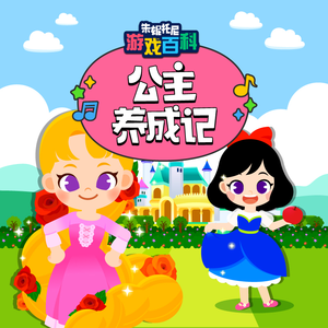 中国男女黄色相片大全
