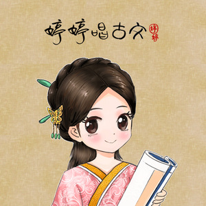 中国男女黄色相片大全
