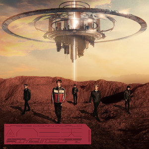 中国男女黄色相片大全
