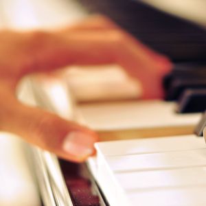 中国男女黄色相片大全
