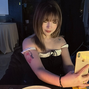 中国男女黄色相片大全
