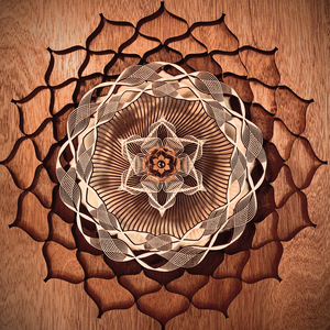 中国男女黄色相片大全
