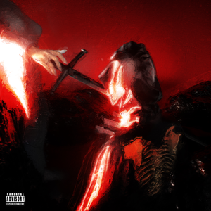 中国男女黄色相片大全
