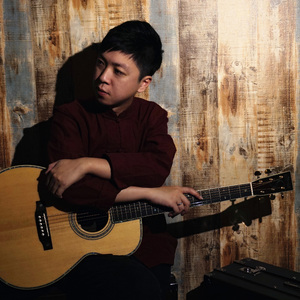 中国男女黄色相片大全
