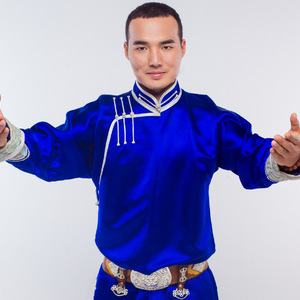 中国男女黄色相片大全
