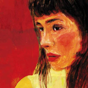 中国男女黄色相片大全
