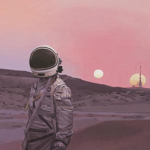 中国男女黄色相片大全
