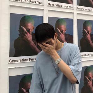 中国男女黄色相片大全
