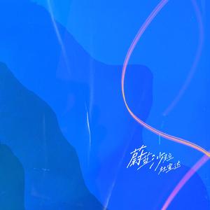 中国男女黄色相片大全
