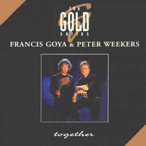 中国男女黄色相片大全
