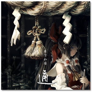 中国男女黄色相片大全
