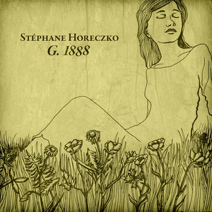 中国男女黄色相片大全
