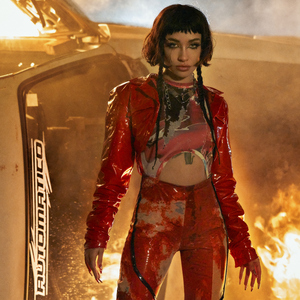 中国男女黄色相片大全
