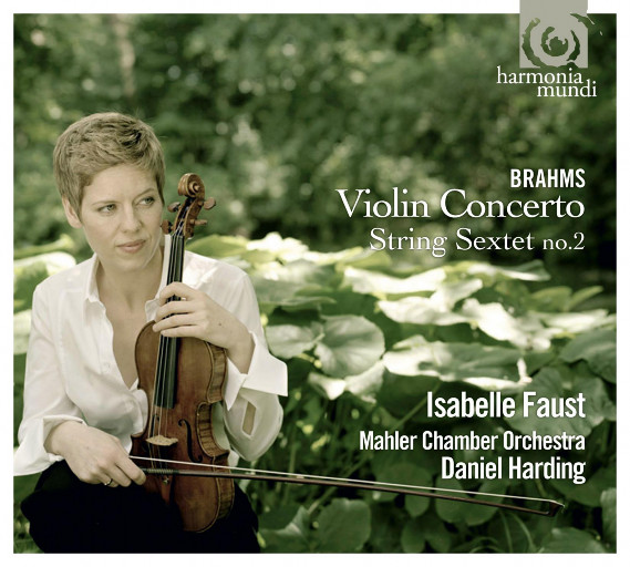 中国男女黄色相片大全
