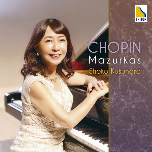 中国男女黄色相片大全
